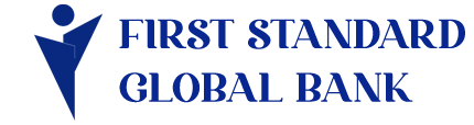 First Standard Global Bank
